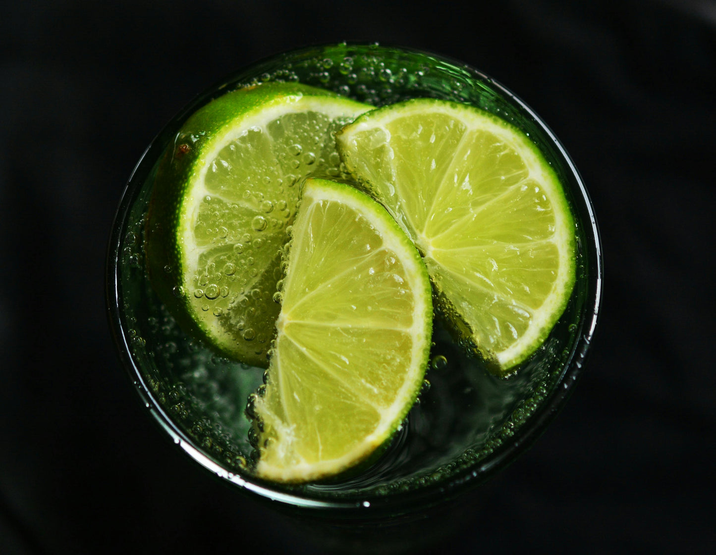 Creed Virgin Island Water Type