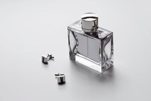 YSL L'Homme Ultime (M) Type