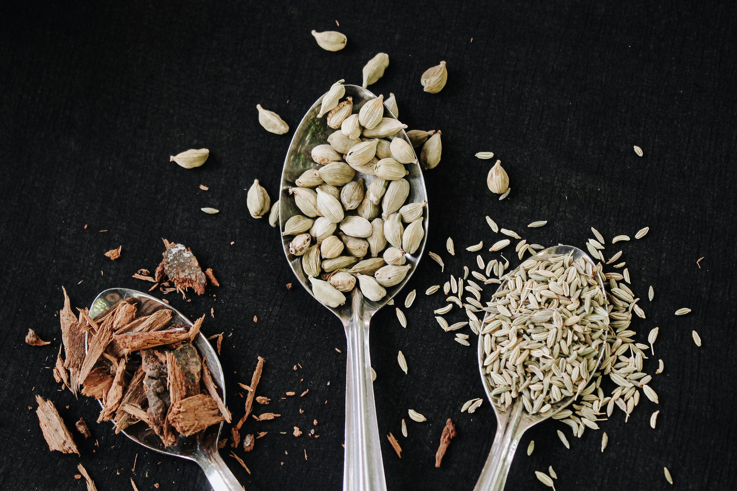 Creed Absolu Aventus (M)