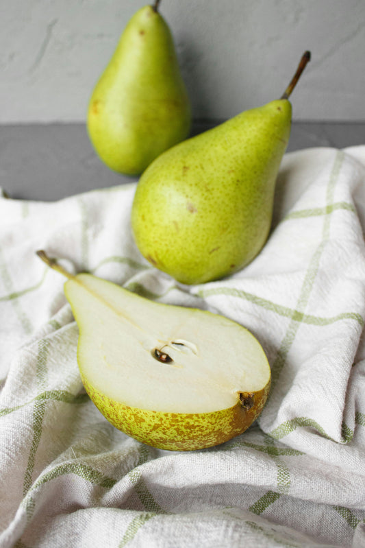 Ariana Grande iCloud Intense
