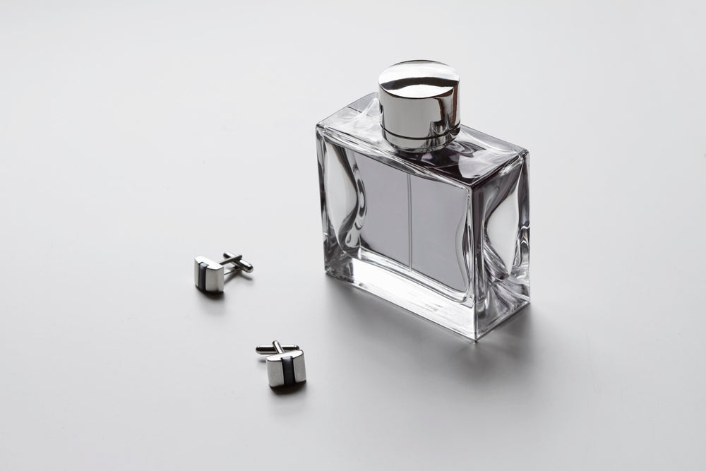 Paco Rabanne Victory (M) Type