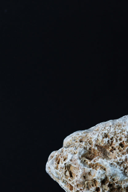 Maison Francis Baccarat Rouge 540 Type