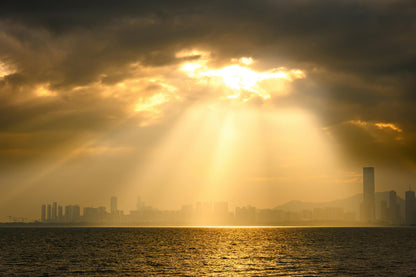 Bond No. 9 New York Nights (W) Type