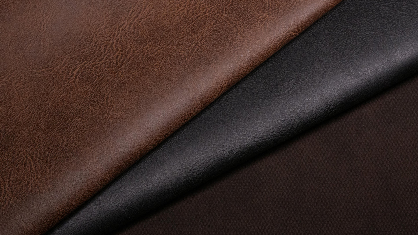 Tom Ford Ombre Leather Type