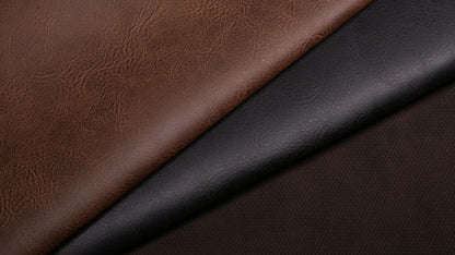 Tom Ford Ombre Leather Type